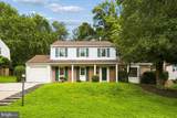 12207 Devilwood Drive - Photo 1