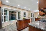 12207 Devilwood Drive - Photo 10