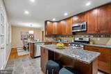 12207 Devilwood Drive - Photo 11