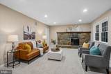 12207 Devilwood Drive - Photo 12