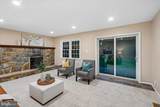 12207 Devilwood Drive - Photo 13
