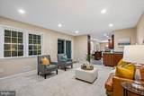 12207 Devilwood Drive - Photo 14