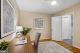 12207 Devilwood Drive - Photo 15