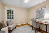 12207 Devilwood Drive - Photo 16