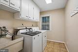 12207 Devilwood Drive - Photo 18
