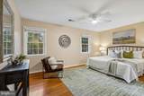 12207 Devilwood Drive - Photo 19