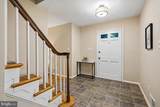12207 Devilwood Drive - Photo 2