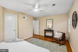 12207 Devilwood Drive - Photo 21