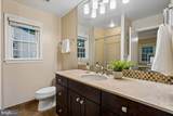 12207 Devilwood Drive - Photo 22