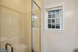 12207 Devilwood Drive - Photo 23