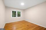 12207 Devilwood Drive - Photo 25