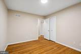 12207 Devilwood Drive - Photo 26
