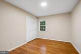12207 Devilwood Drive - Photo 27