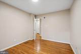 12207 Devilwood Drive - Photo 28