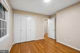 12207 Devilwood Drive - Photo 29