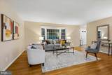 12207 Devilwood Drive - Photo 3