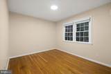 12207 Devilwood Drive - Photo 30