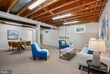 12207 Devilwood Drive - Photo 32