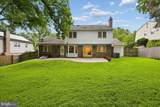 12207 Devilwood Drive - Photo 34