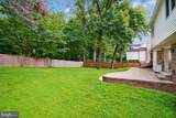 12207 Devilwood Drive - Photo 35