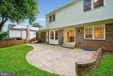 12207 Devilwood Drive - Photo 36
