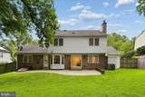 12207 Devilwood Drive - Photo 37