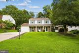 12207 Devilwood Drive - Photo 38