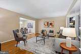 12207 Devilwood Drive - Photo 4