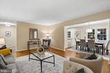 12207 Devilwood Drive - Photo 5