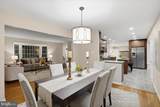 12207 Devilwood Drive - Photo 7