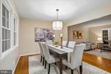 12207 Devilwood Drive - Photo 8