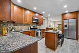 12207 Devilwood Drive - Photo 9