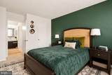 5505 Seminary Road - Photo 15