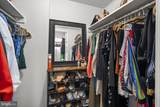 5505 Seminary Road - Photo 20