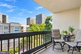 5505 Seminary Road - Photo 21