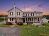 697 Shinham Road - Photo 1