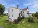 697 Shinham Road - Photo 25