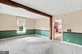 697 Shinham Road - Photo 27