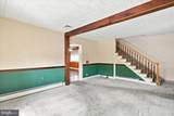 697 Shinham Road - Photo 28