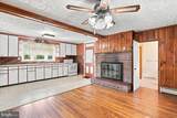 697 Shinham Road - Photo 29