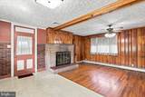 697 Shinham Road - Photo 33