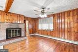 697 Shinham Road - Photo 34