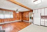 697 Shinham Road - Photo 37