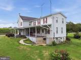 697 Shinham Road - Photo 4