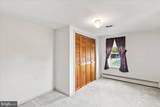 697 Shinham Road - Photo 43