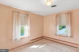 697 Shinham Road - Photo 45