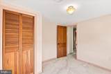 697 Shinham Road - Photo 46