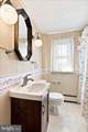 697 Shinham Road - Photo 47