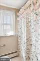 697 Shinham Road - Photo 48