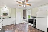 697 Shinham Road - Photo 49